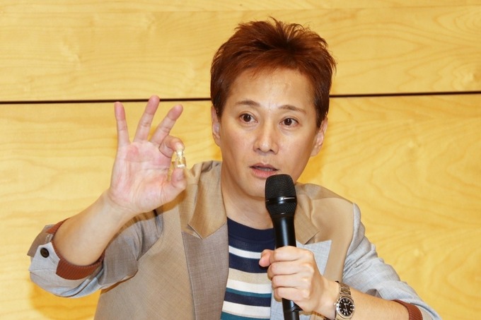 nakai5