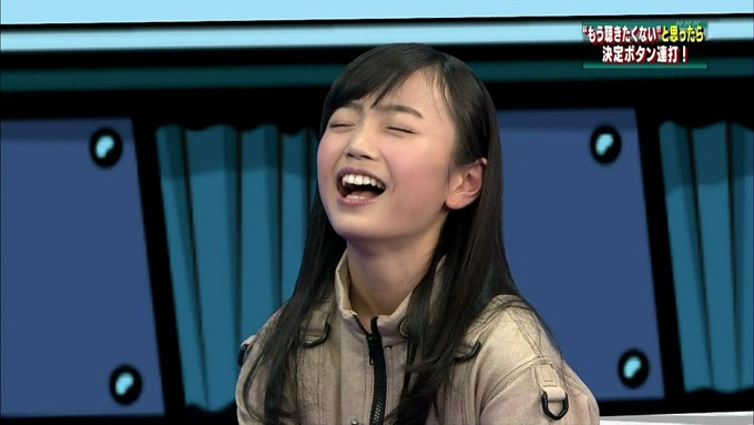 nh10