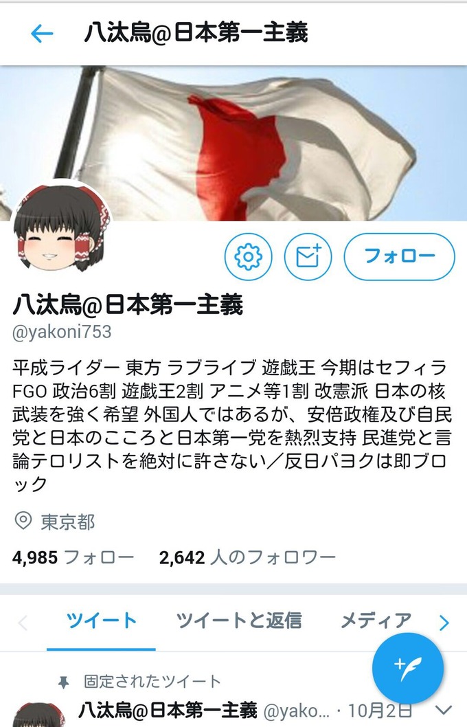 kichi