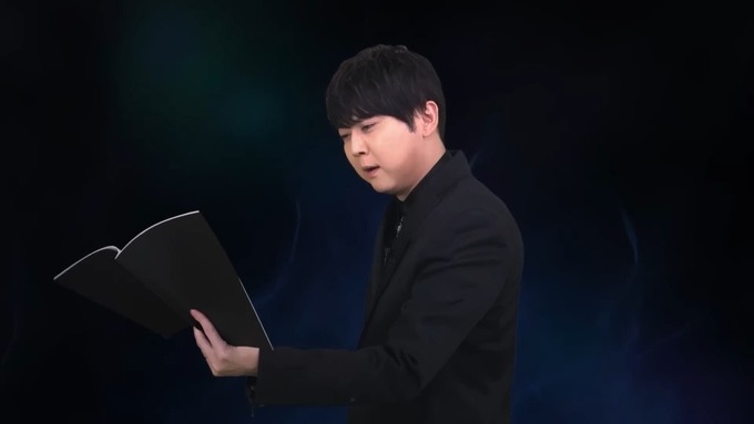 kaji6