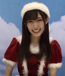 maho12