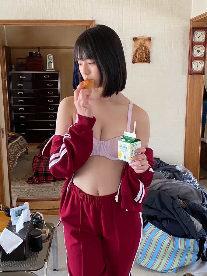 gur7