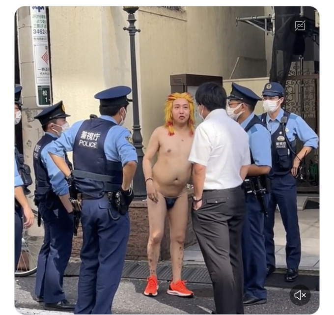 rengoku6