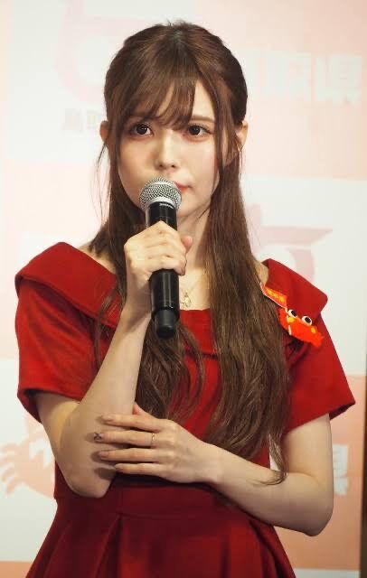 masu3