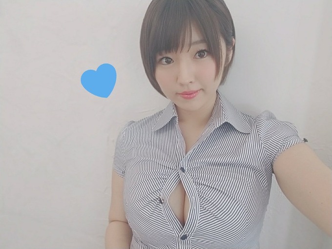 anp11