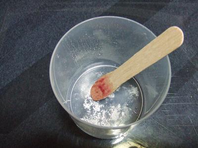 ��Ƥʤ�����������Ǥ�쥤�פ���