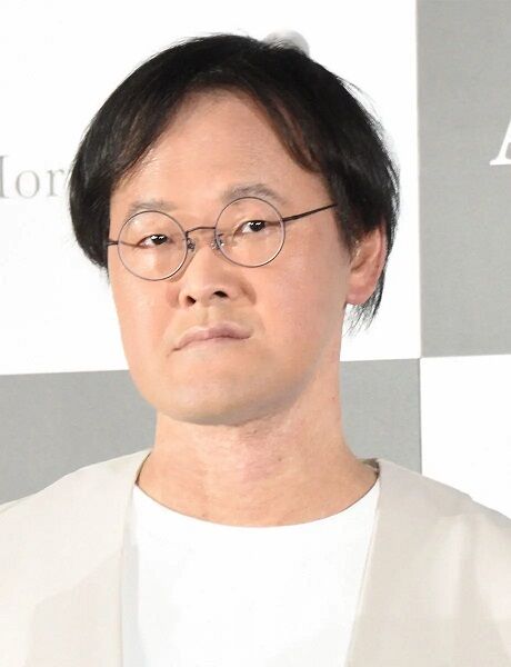 inada2