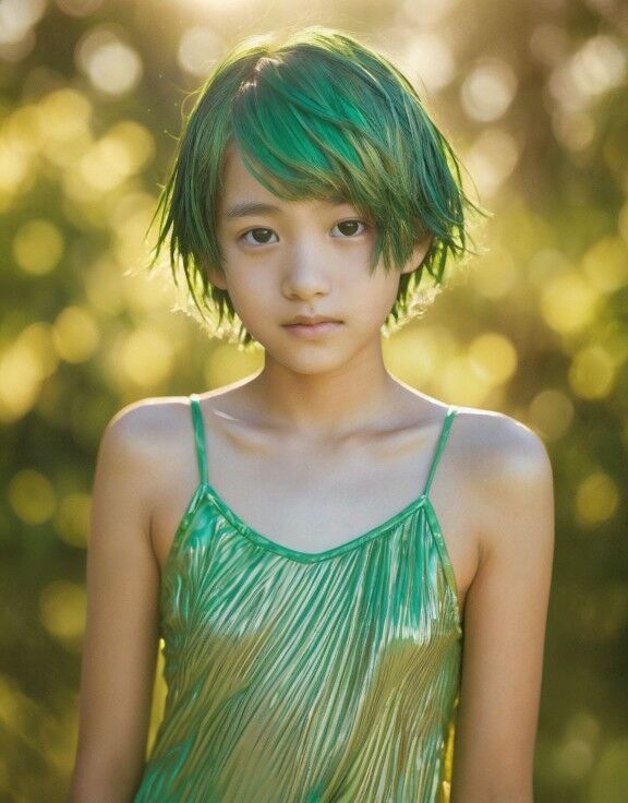 aiai11