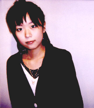 igu