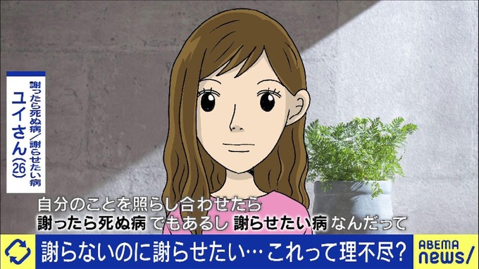 aya2