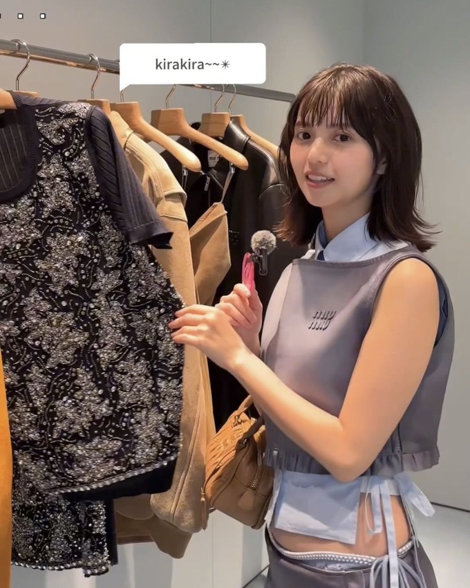 nogi7