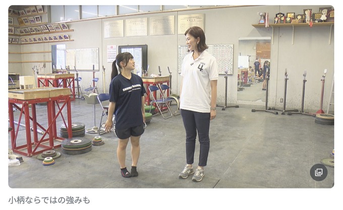 jyu14
