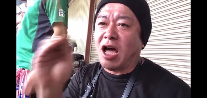 takafumi5