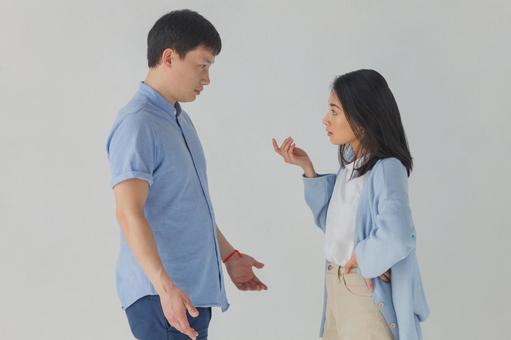 【動画】美女をぶったたきまくる達人が発見される