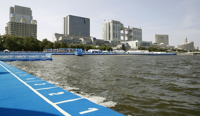 uncosea