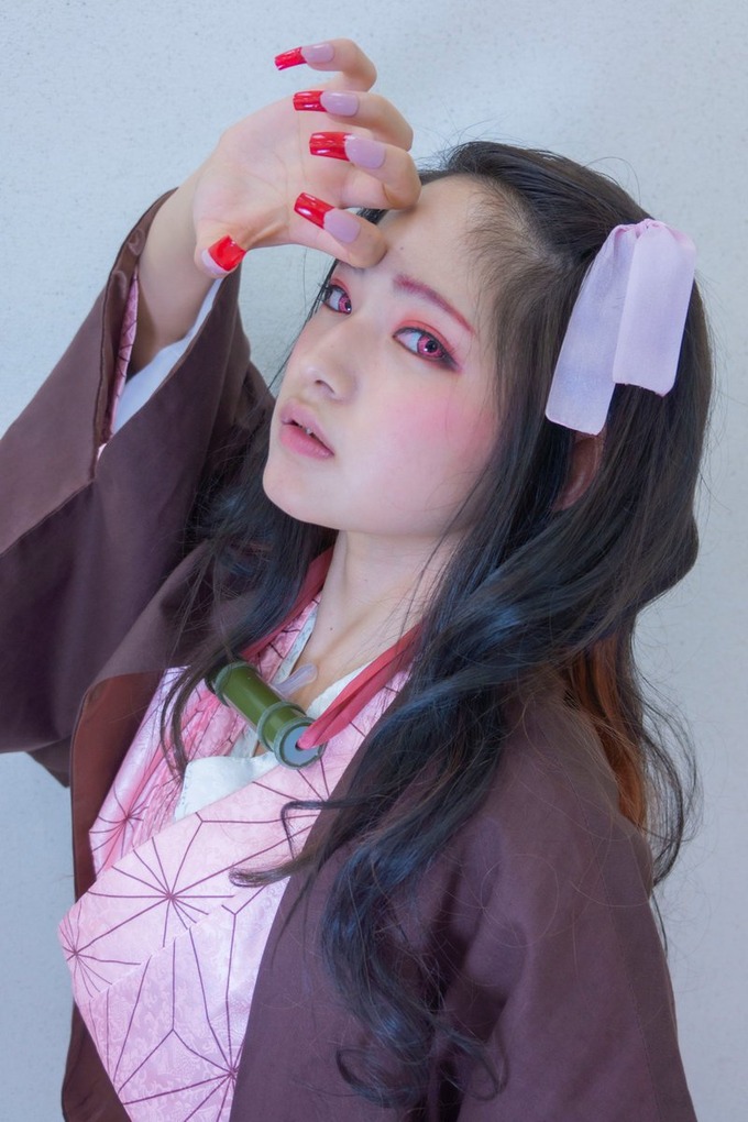 oni7