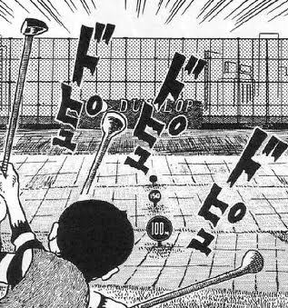 koro2
