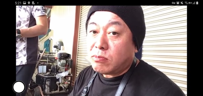 takafumi4