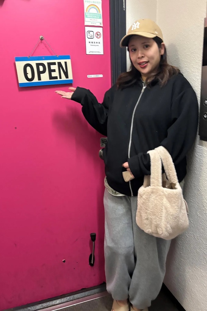 【悲報】坂口杏里さん(34)、変わり果てた姿で発見される