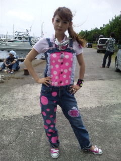 namakawa4