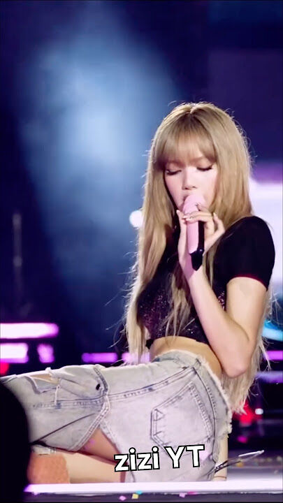 lisa5