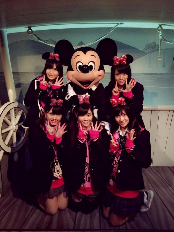 B もみあげチャ シュ 画像 この中から誰を選ぶかで童貞度が分かるぞwwwwwwwwwwwwww ライブドアブログ B もみあげチャ シュ 画像 この中から誰を選ぶかで童貞度が分かるぞwwwwwwwwwwwwww ライブドアブログ