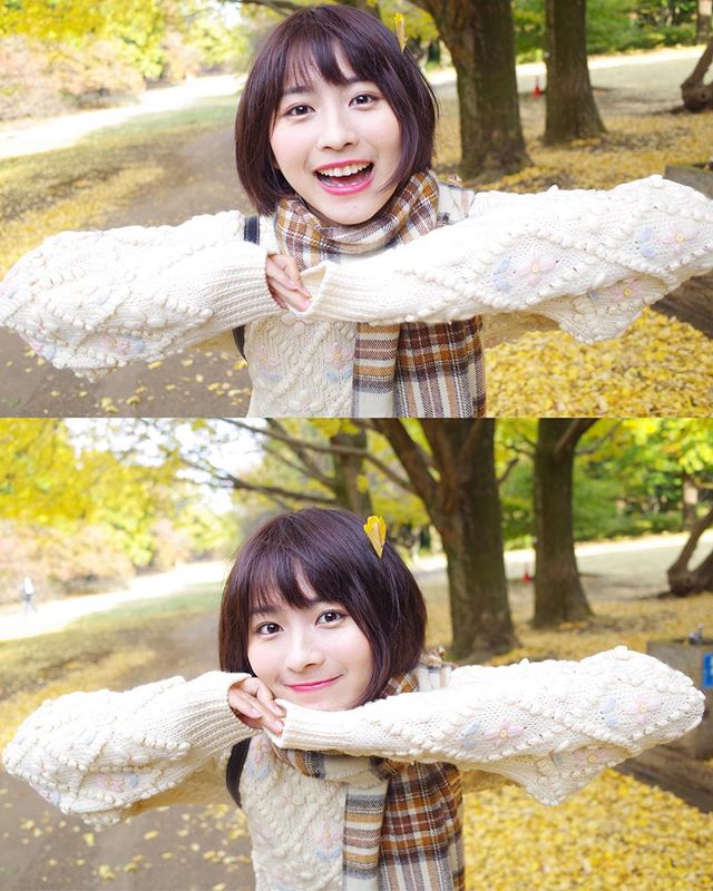 gaki17