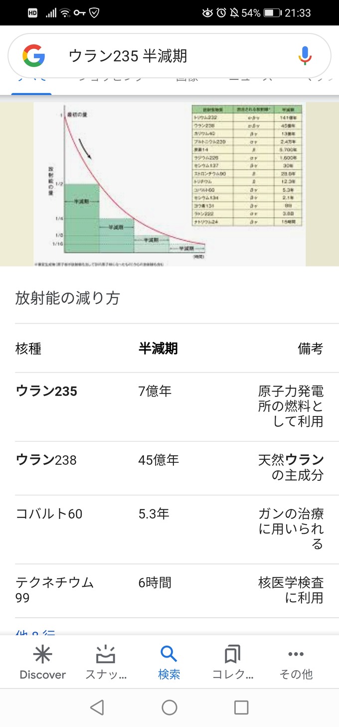 fukushima2