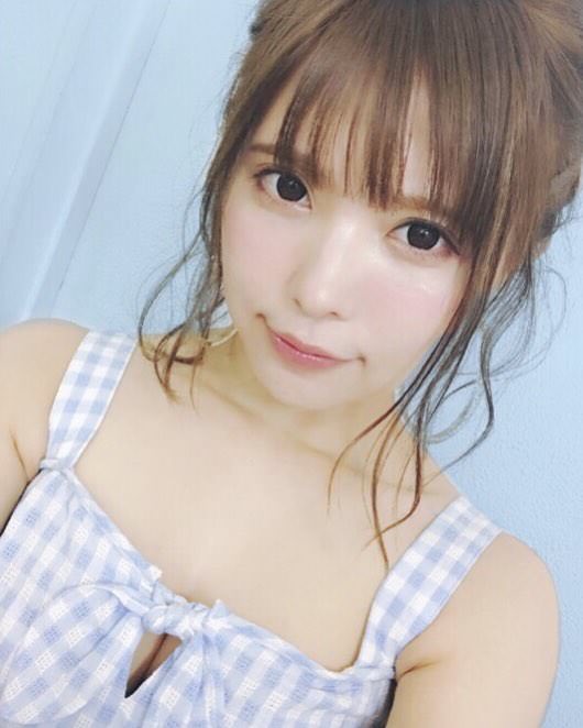 masu2