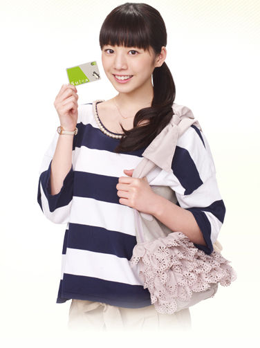 kaho20