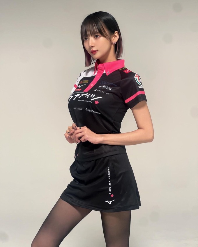 naka7