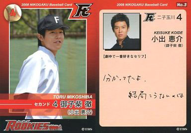 koide20