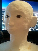 ���å��磻�ռ����������������������������������