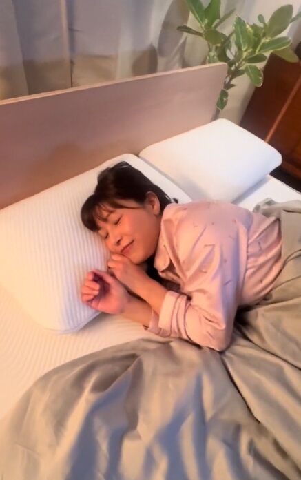 nitta3