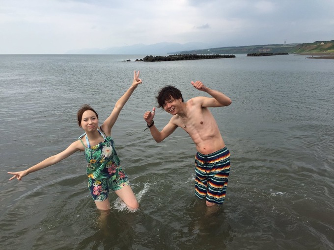 honami11