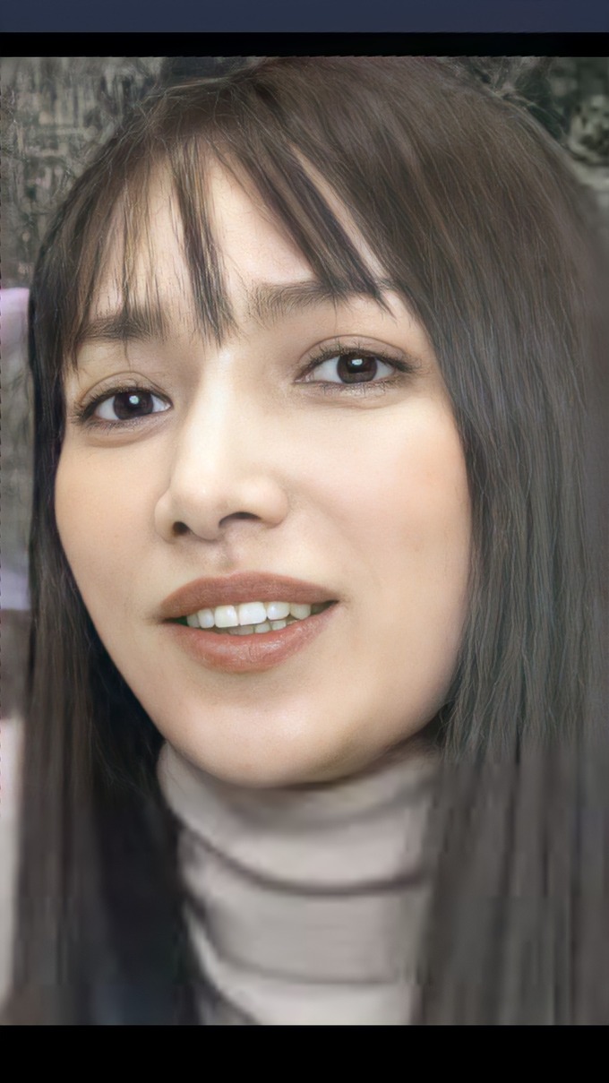 この人整形 と思う人 その理由 Part125