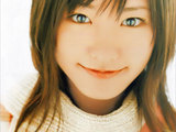 ガッキーよりかわいい女の子っていんの?