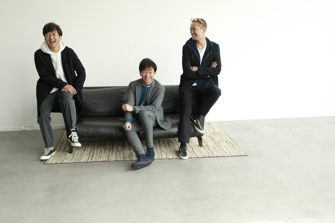 nagase3