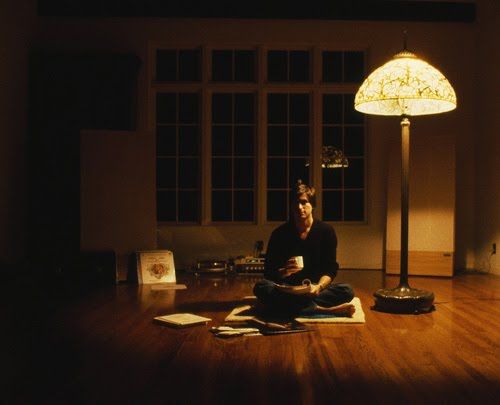 jobs11