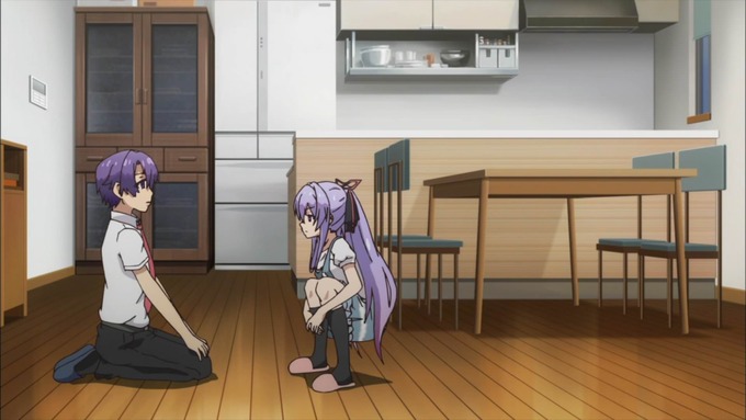 saku11