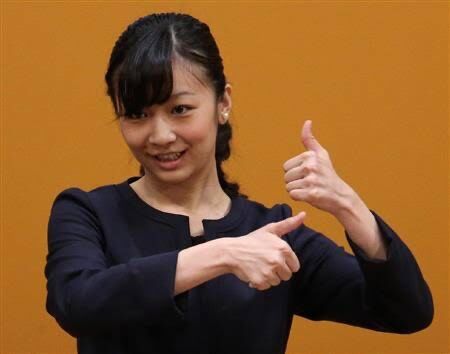 kako6