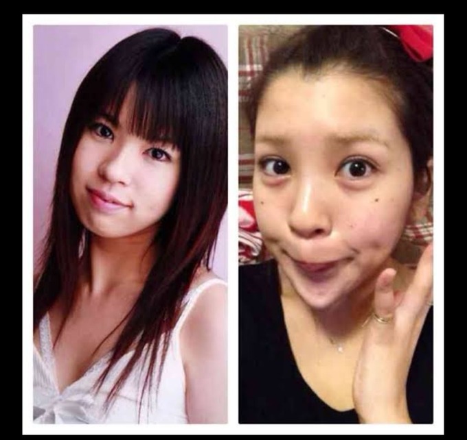saka2