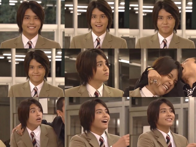 tego2
