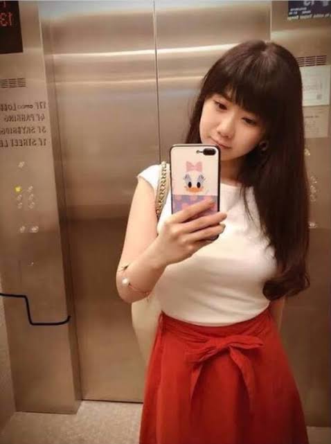 fukuhara3