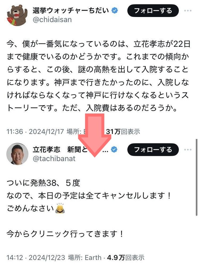 tachi3