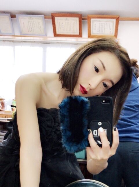 kago3