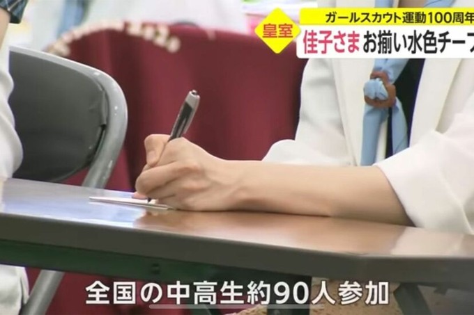 kako
