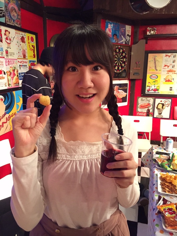 otaku2