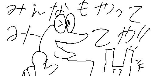 neet14