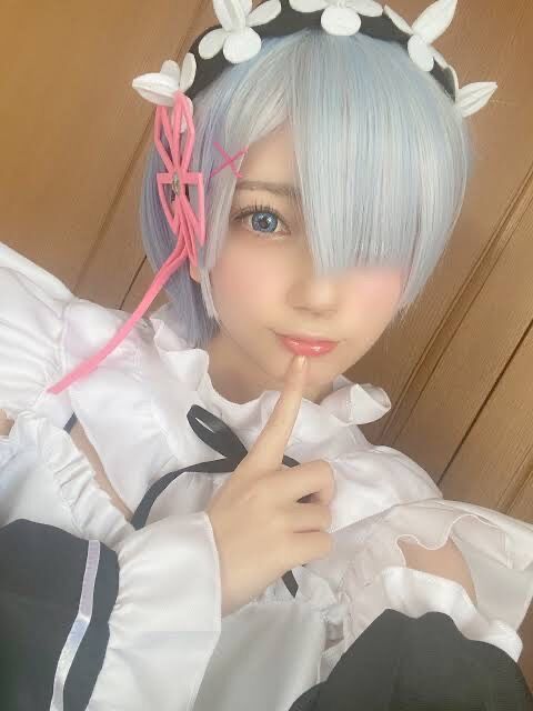 cos12